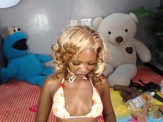 blackfantastickk