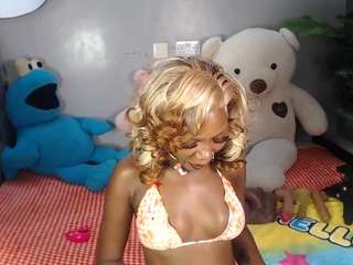 blackfantastickk