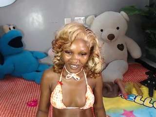 blackfantastickk