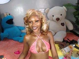 blackfantastickk