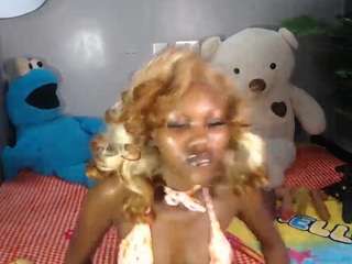 blackfantastickk