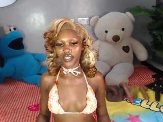 blackfantastickk