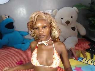 blackfantastickk