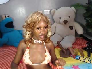 blackfantastickk