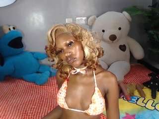 blackfantastickk