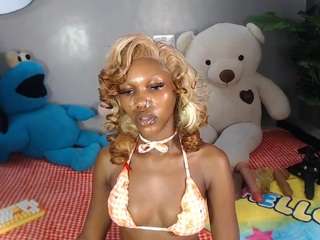 blackfantastickk