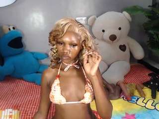 blackfantastickk