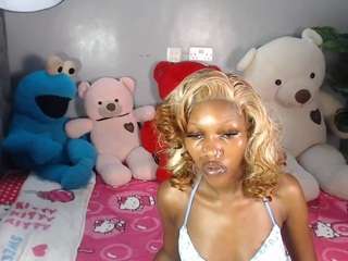 blackfantastickk