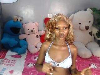 blackfantastickk