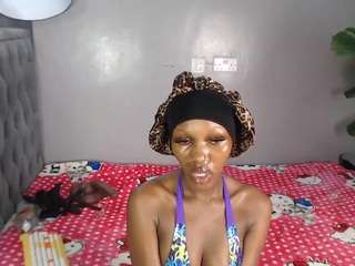 blackfantastickk