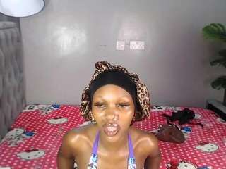 blackfantastickk