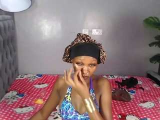 blackfantastickk