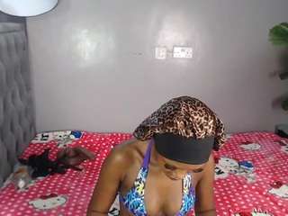 blackfantastickk