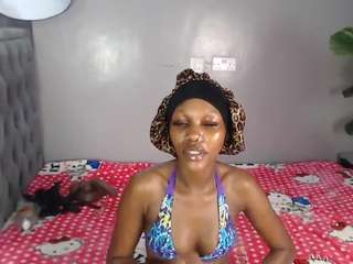 blackfantastickk