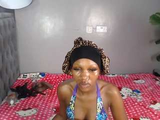 blackfantastickk