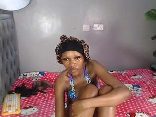 blackfantastickk