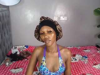 blackfantastickk
