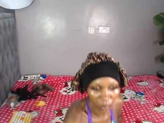 blackfantastickk