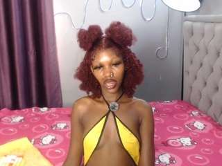 blackfantastickk