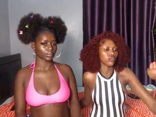 blackfantastickk