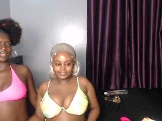 blackfantastickk