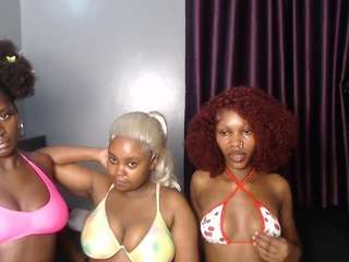 blackfantastickk