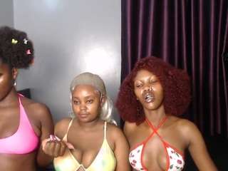 blackfantastickk