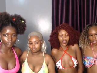 blackfantastickk