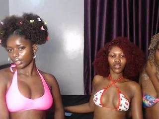 blackfantastickk live cam preview