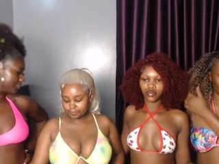 blackfantastickk