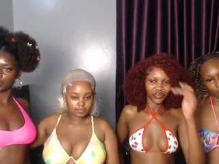 blackfantastickk