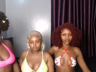 blackfantastickk
