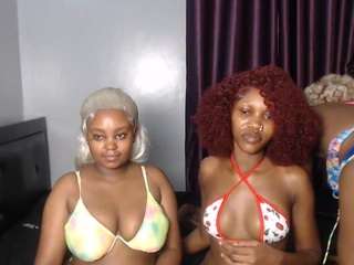 blackfantastickk