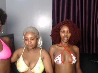 blackfantastickk