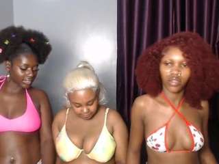 blackfantastickk
