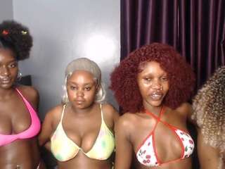blackfantastickk