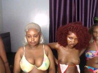 blackfantastickk