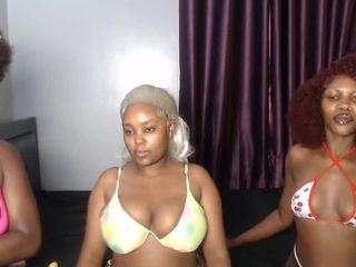 blackfantastickk