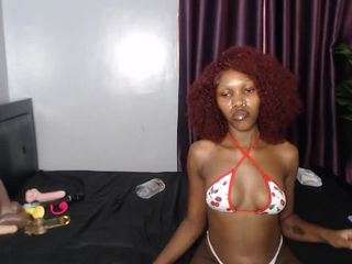 blackfantastickk