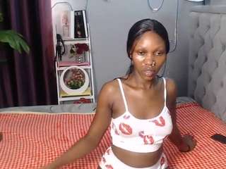 blackfantastickk