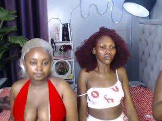 blackfantastickk