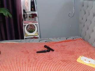 blackfantastickk