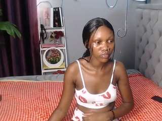 blackfantastickk