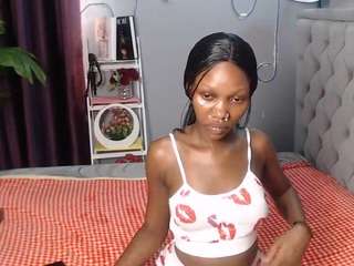 blackfantastickk