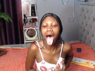 blackfantastickk