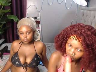 blackfantastickk