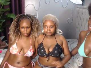 blackfantastickk live cam preview