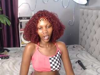 blackfantastickk