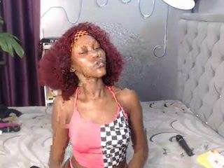 blackfantastickk
