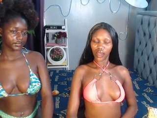 blackfantastickk